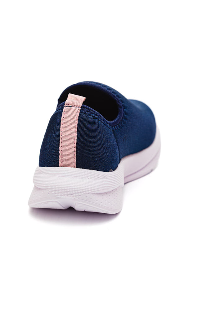 Tenis-Molekinha-2573.100.20703-Marinho