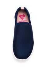 Tenis-Molekinha-2573.100.20703-Marinho