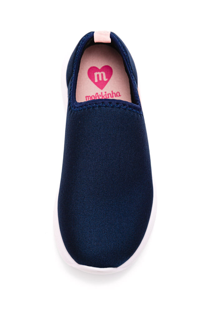 Tenis-Molekinha-2573.100.20703-Marinho
