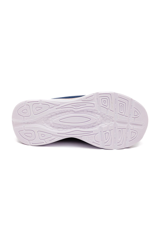Tenis-Molekinha-2573.100.20703-Marinho