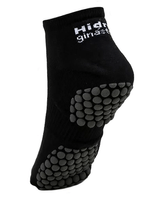 Meia-Selene-Esportiva-Masculina-Hidro-Antiderrapante-4010.002-Sortido