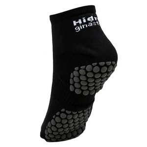 Meia Selene Esportiva Masculina Hidro Antiderrapante 4010.002 Sortido