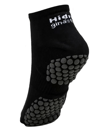 Meia-Selene-Esportiva-Masculina-Hidro-Antiderrapante-4010.002-Sortido