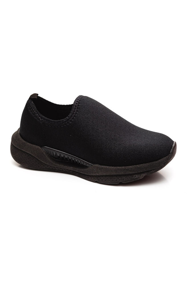 Tenis-Molekinha-2573.100.20703-Preto