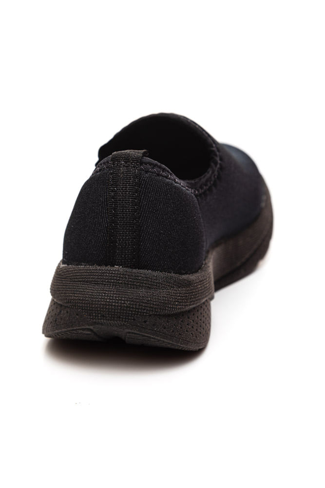 Tenis-Molekinha-2573.100.20703-Preto