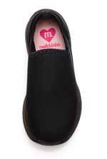 Tenis-Molekinha-2573.100.20703-Preto