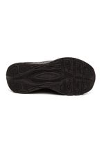 Tenis-Molekinha-2573.100.20703-Preto