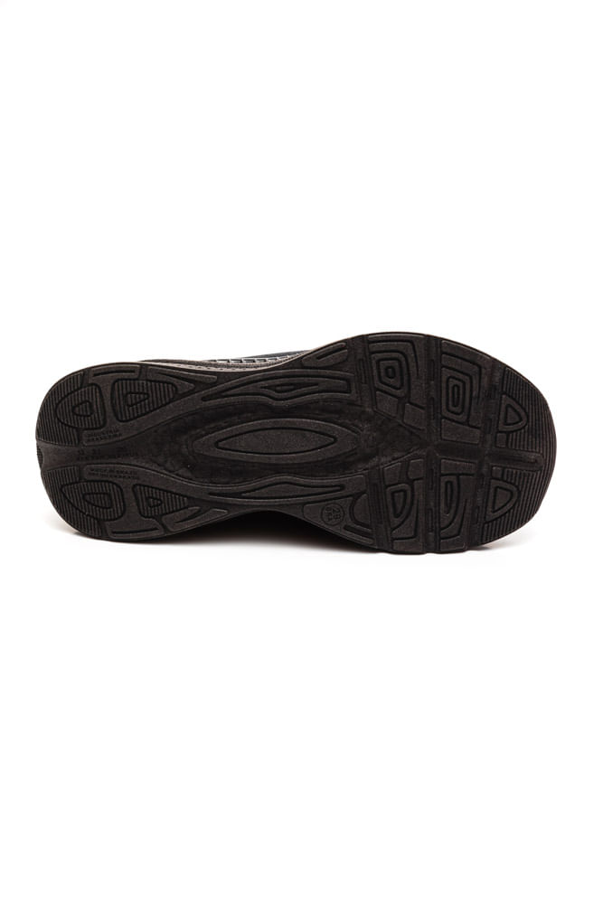 Tenis-Molekinha-2573.100.20703-Preto