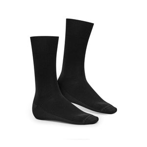 Meia Social Selene Masculina 6303.001 Preto Sortido