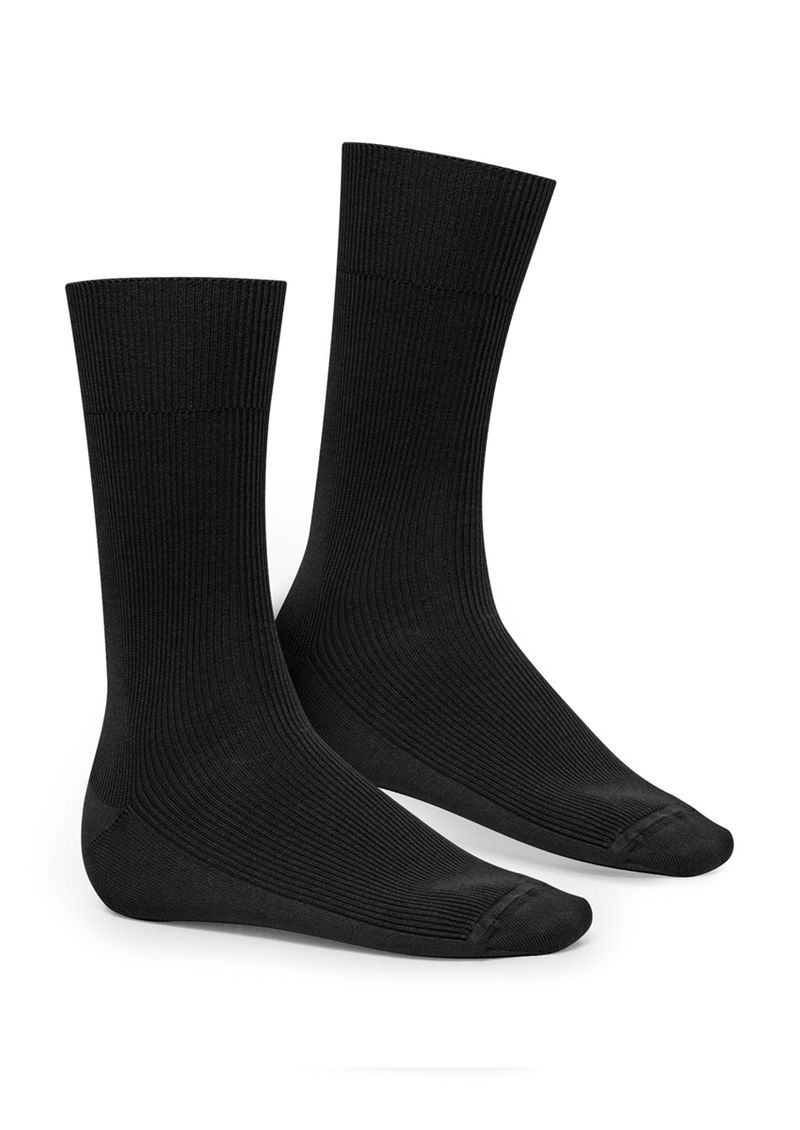 Meia-Social-Selene-Masculina-6303.001-Preto-Sortido
