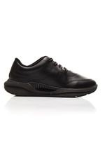 Tenis-Molekinha-2573.102.9569-Preto