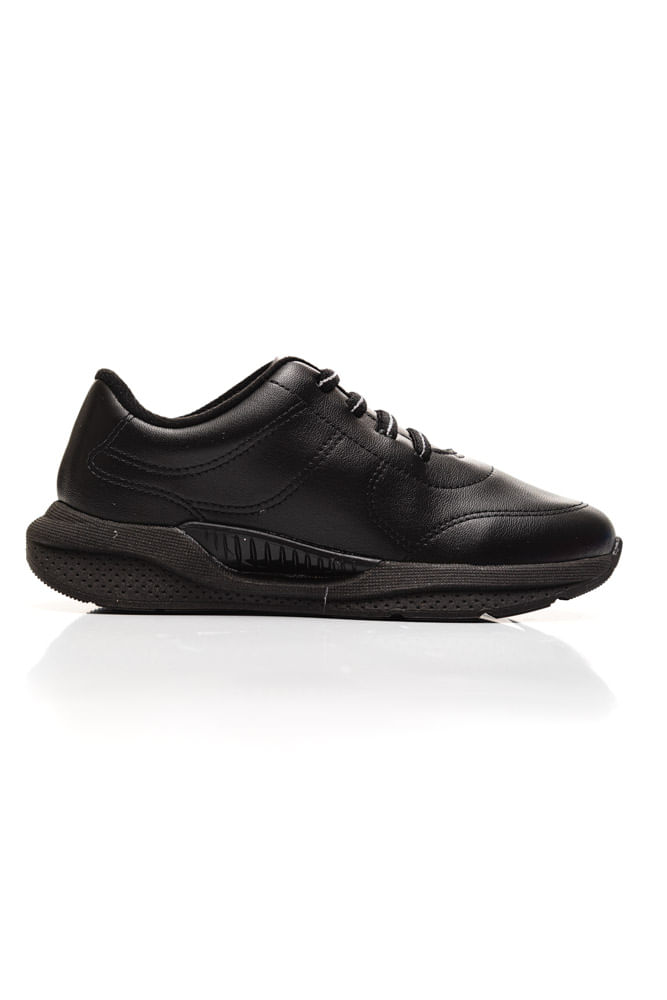 Tenis-Molekinha-2573.102.9569-Preto