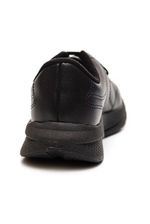 Tenis-Molekinha-2573.102.9569-Preto
