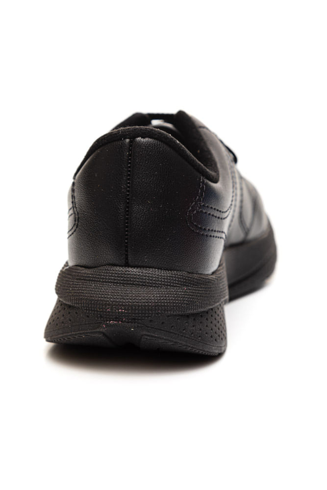 Tenis-Molekinha-2573.102.9569-Preto