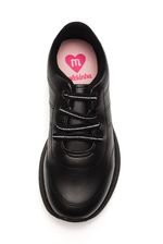 Tenis-Molekinha-2573.102.9569-Preto