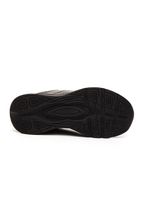Tenis-Molekinha-2573.102.9569-Preto