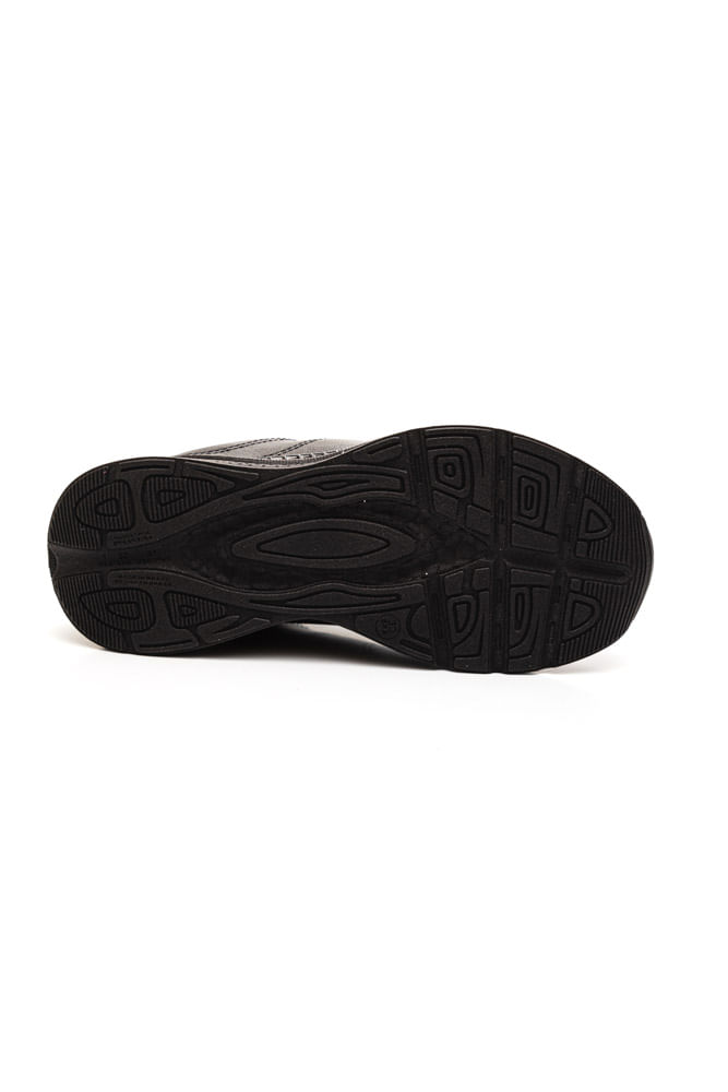Tenis-Molekinha-2573.102.9569-Preto