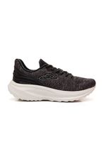 Tenis-Caminhada-Masculino-Olympikus-Triunfo-3-Ptoch-Preto