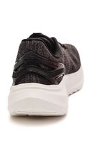 Tenis-Caminhada-Masculino-Olympikus-Triunfo-3-Ptoch-Preto