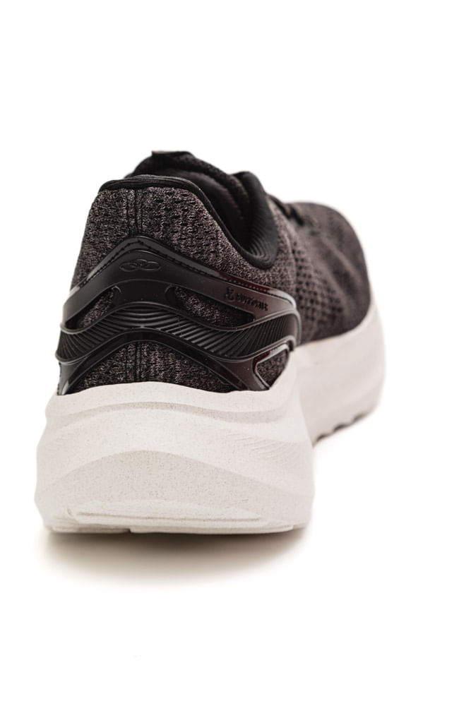 Tenis-Caminhada-Masculino-Olympikus-Triunfo-3-Ptoch-Preto