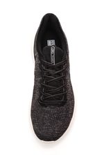 Tenis-Caminhada-Masculino-Olympikus-Triunfo-3-Ptoch-Preto