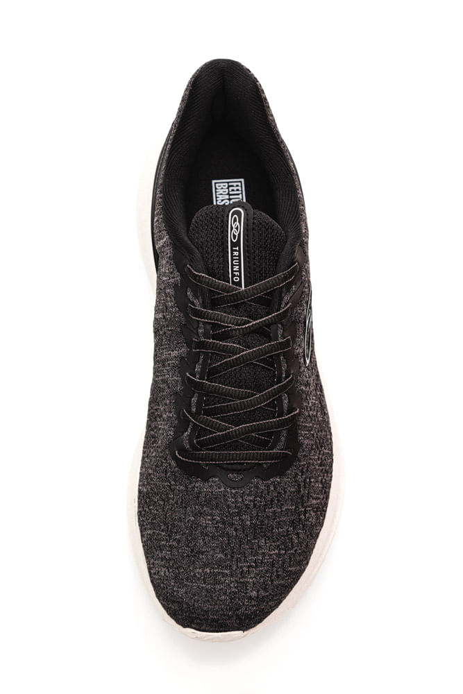 Tenis-Caminhada-Masculino-Olympikus-Triunfo-3-Ptoch-Preto