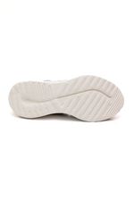 Tenis-Caminhada-Masculino-Olympikus-Triunfo-3-Ptoch-Preto