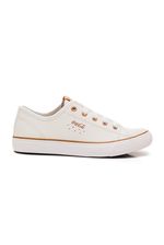 Tenis-Coca-Cola-Casual-Cc2338-4381-Branco