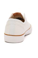 Tenis-Coca-Cola-Casual-Cc2338-4381-Branco