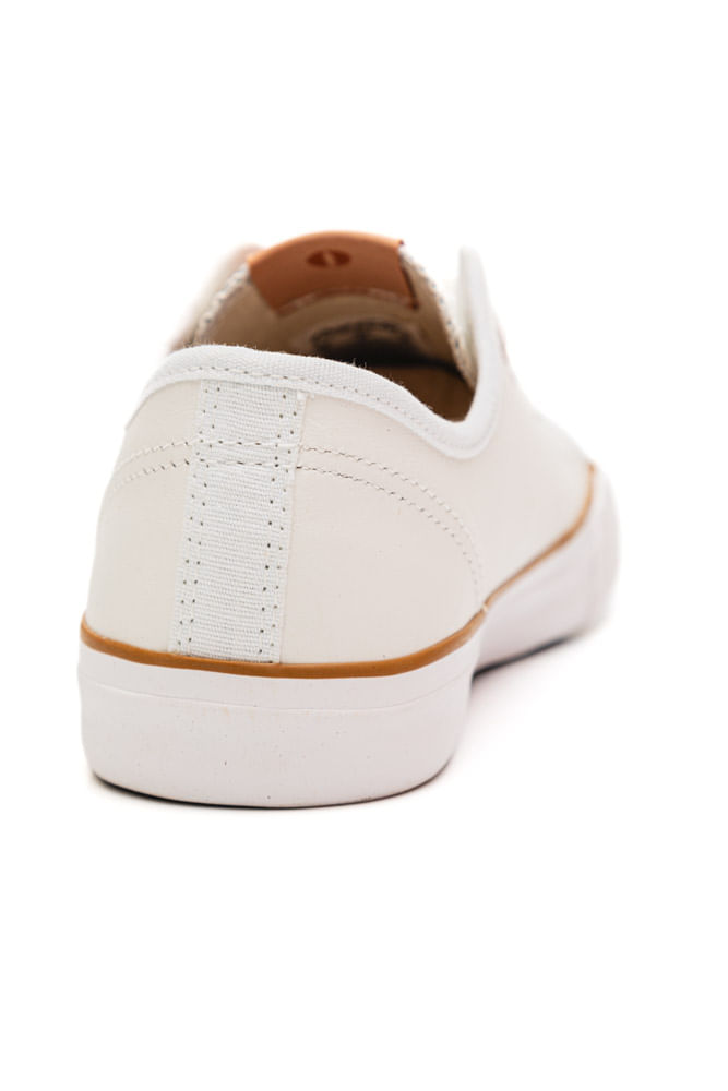 Tenis-Coca-Cola-Casual-Cc2338-4381-Branco
