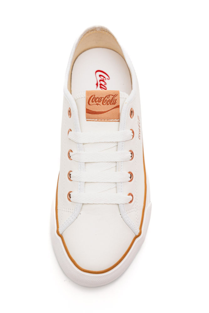 Tenis-Coca-Cola-Casual-Cc2338-4381-Branco