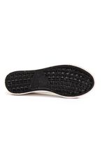 Tenis-Coca-Cola-Casual-Cc2338-4381-Branco