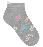 Meia-Selene-Cano-Baixo-Feminina-Estampada-7060.001.5504-Sortido