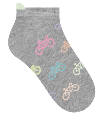 Meia-Selene-Cano-Baixo-Feminina-Estampada-7060.001.5504-Sortido