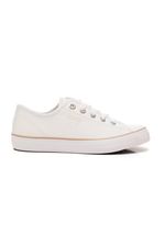 Tenis-Coca-Cola-Casual-Cc2336-1-Branco.