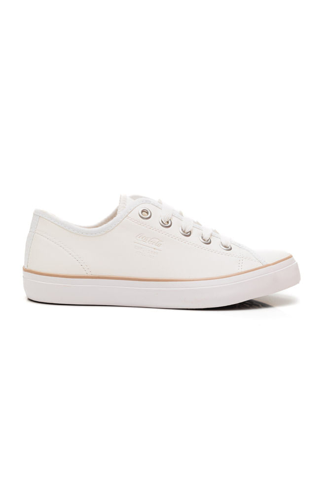 Tenis-Coca-Cola-Casual-Cc2336-1-Branco.