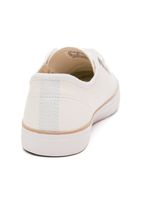 Tenis-Coca-Cola-Casual-Cc2336-1-Branco