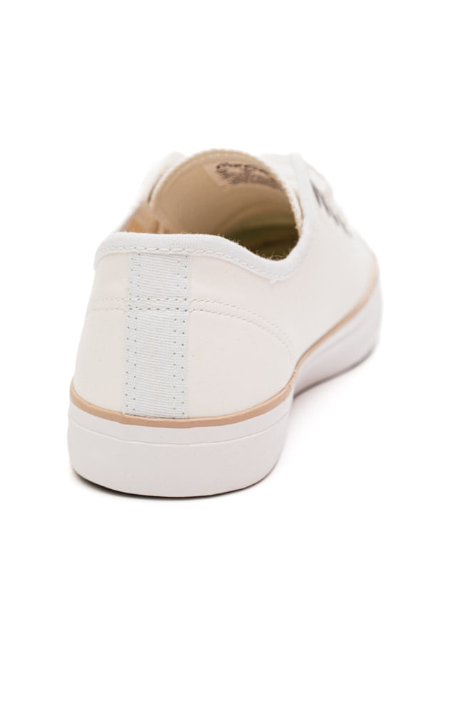 Tenis-Coca-Cola-Casual-Cc2336-1-Branco