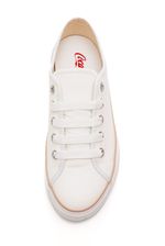 Tenis-Coca-Cola-Casual-Cc2336-1-Branco