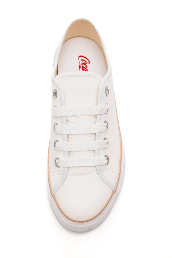 Tenis-Coca-Cola-Casual-Cc2336-1-Branco