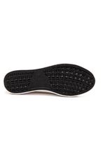 Tenis-Coca-Cola-Casual-Cc2336-1-Branco