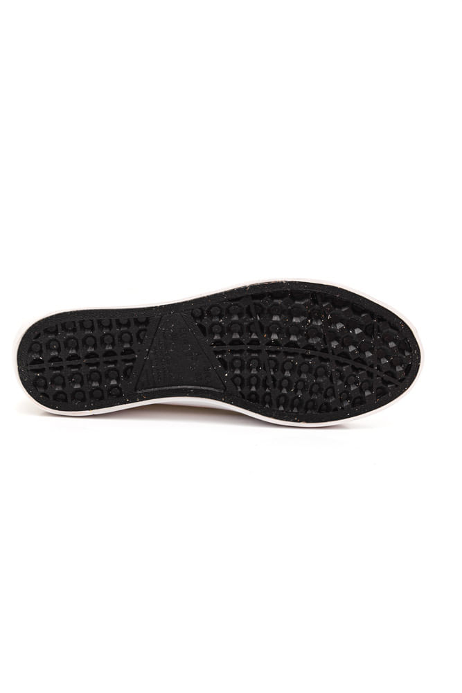 Tenis-Coca-Cola-Casual-Cc2336-1-Branco