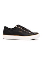 Tenis-Coca-Cola-Casual-Cc2338-2498-Preto