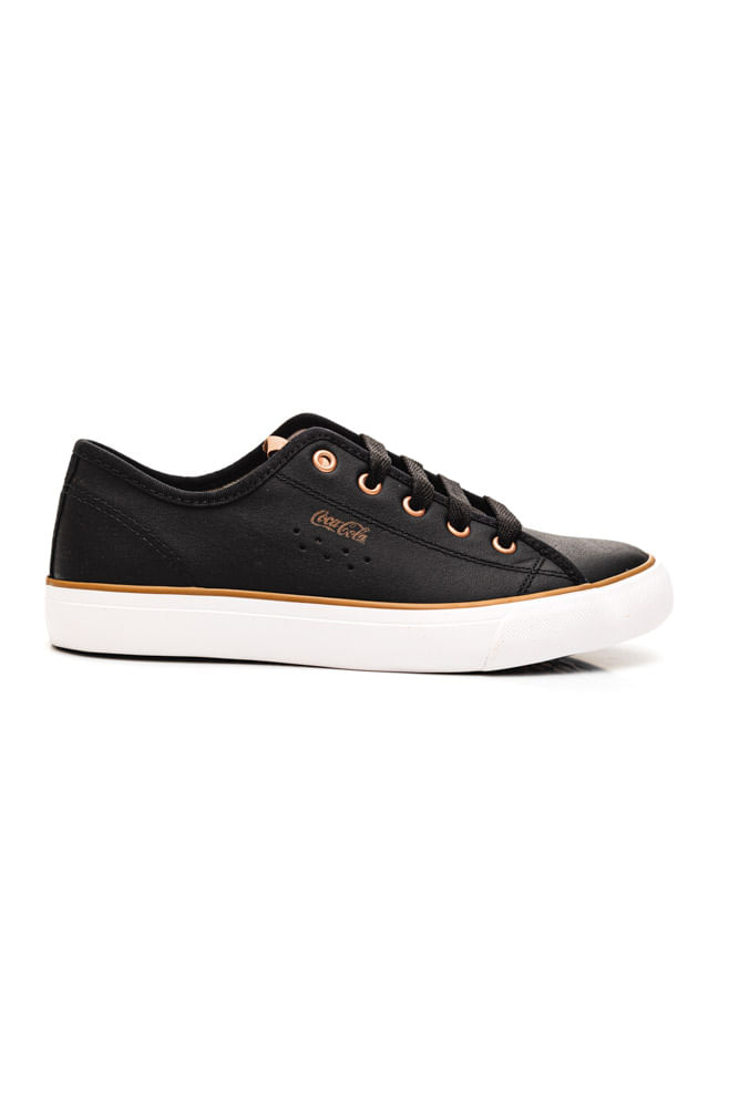 Tenis-Coca-Cola-Casual-Cc2338-2498-Preto