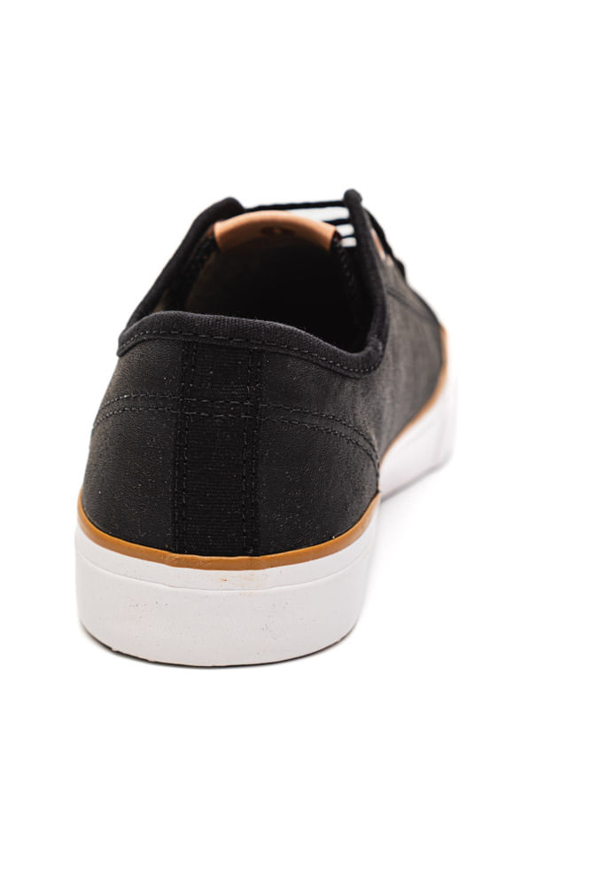 Tenis-Coca-Cola-Casual-Cc2338-2498-Preto