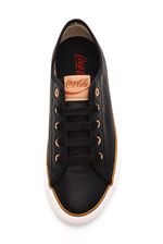 Tenis-Coca-Cola-Casual-Cc2338-2498-Preto