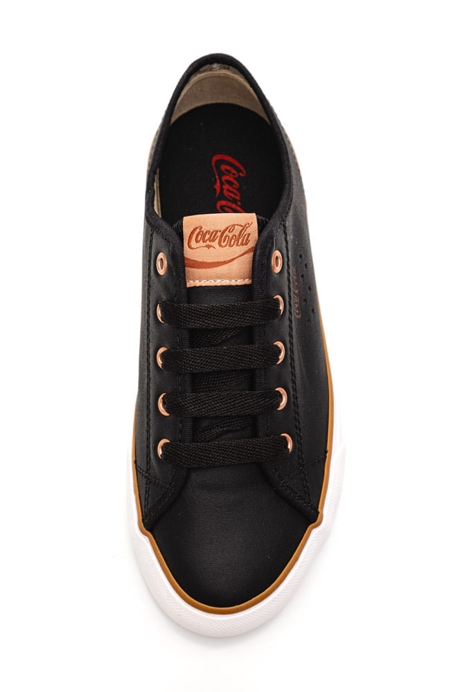 Tenis-Coca-Cola-Casual-Cc2338-2498-Preto