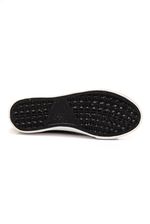 Tenis-Coca-Cola-Casual-Cc2338-2498-Preto