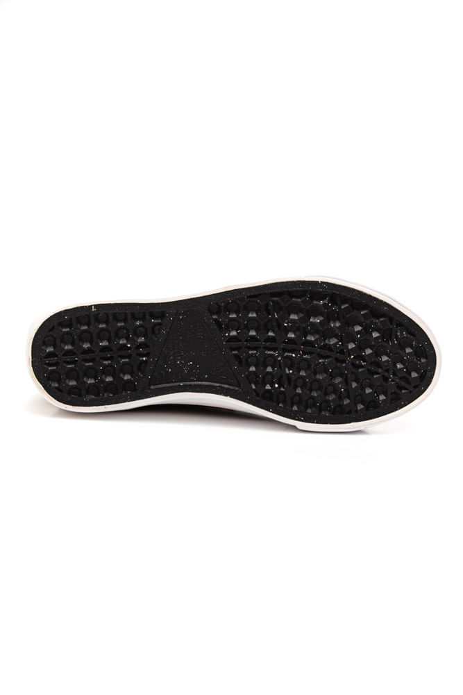 Tenis-Coca-Cola-Casual-Cc2338-2498-Preto