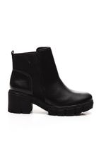 Bota-Via-Marte-001-001-01-Preto
